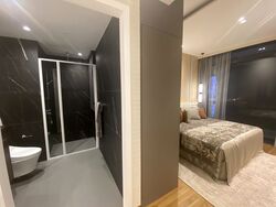 THE ARCADY AT BOON KENG (D12), Apartment #557078731